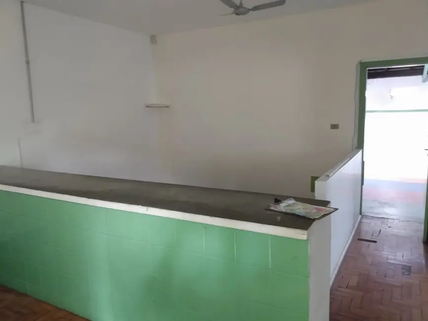 Foto 5 de Sala Comercial para alugar, 689m2 em Jardim Boa Vista, Pindamonhangaba - SP