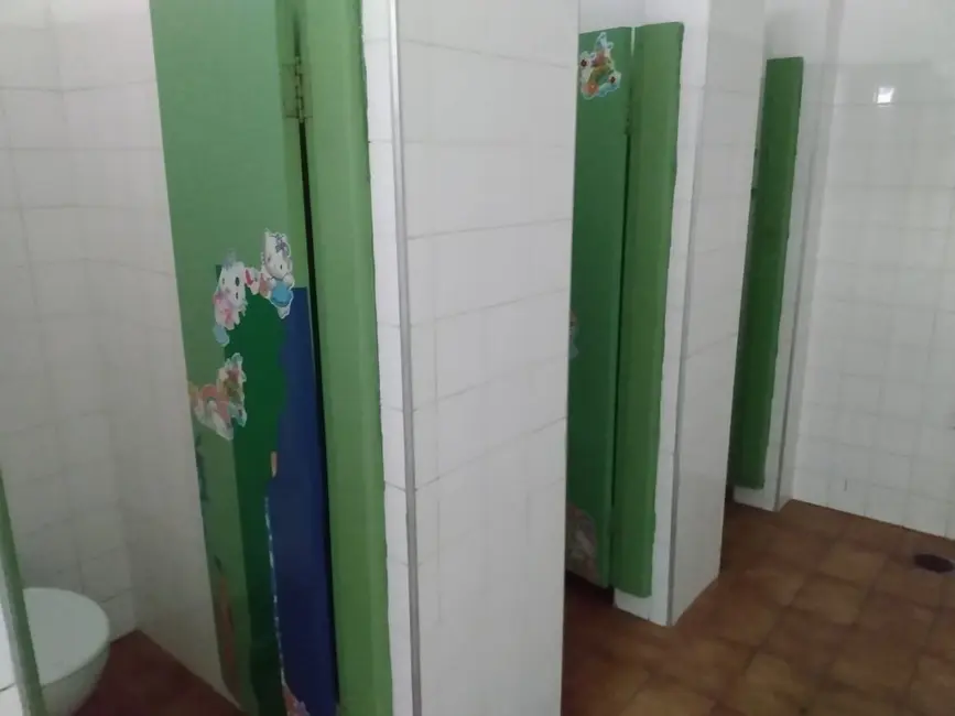 Foto 2 de Sala Comercial para alugar, 689m2 em Jardim Boa Vista, Pindamonhangaba - SP