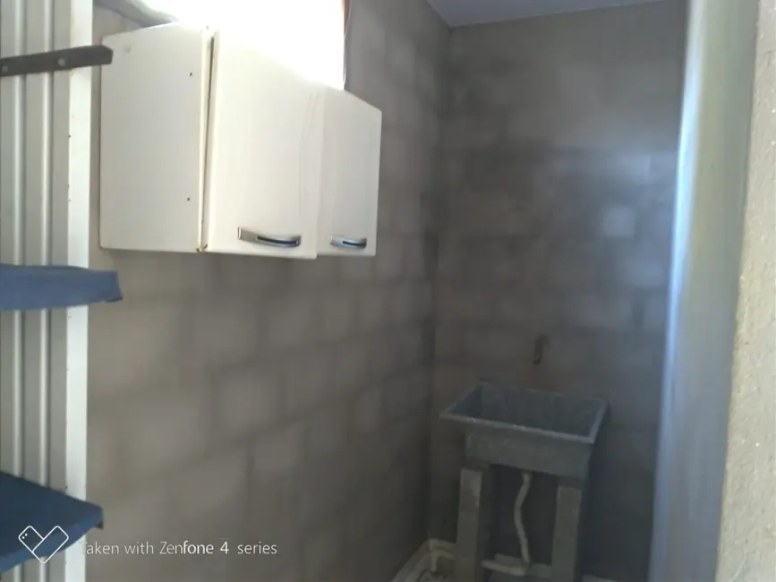 Foto 7 de Sala Comercial para alugar, 200m2 em São Gonçalo, Taubate - SP