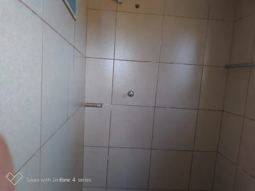 Foto 2 de Sala Comercial para alugar, 200m2 em São Gonçalo, Taubate - SP