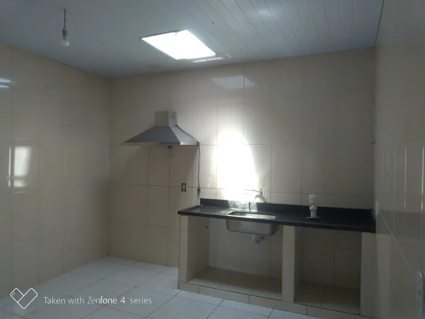 Foto 8 de Sala Comercial para alugar, 200m2 em São Gonçalo, Taubate - SP