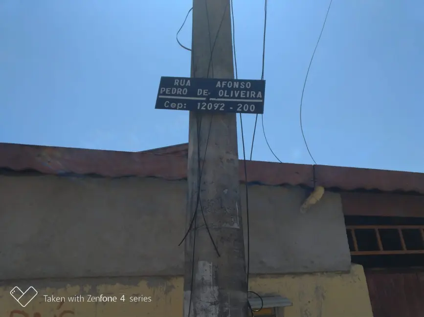Sala Comercial para alugar, 200m2 em São Gonçalo, Taubate - SP - imagem 5 Foto 5 de Sala Comercial para alugar, 200m2 em São Gonçalo, Taubate - SP