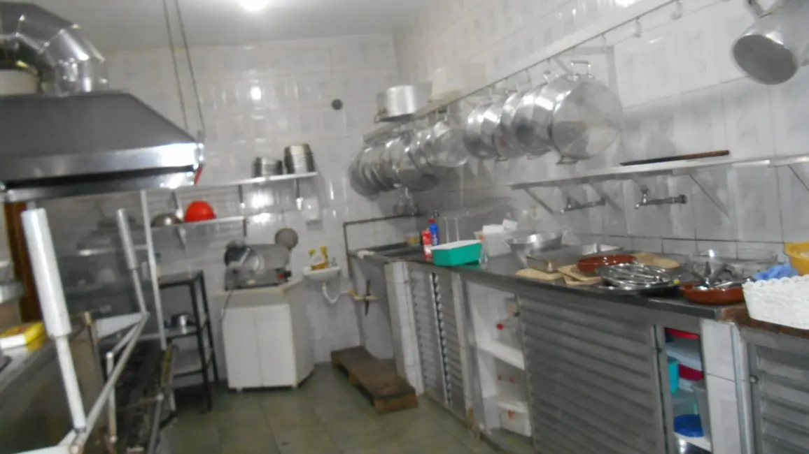 Foto 1 de Sala Comercial com 35 quartos à venda em Centro, Aparecida - SP