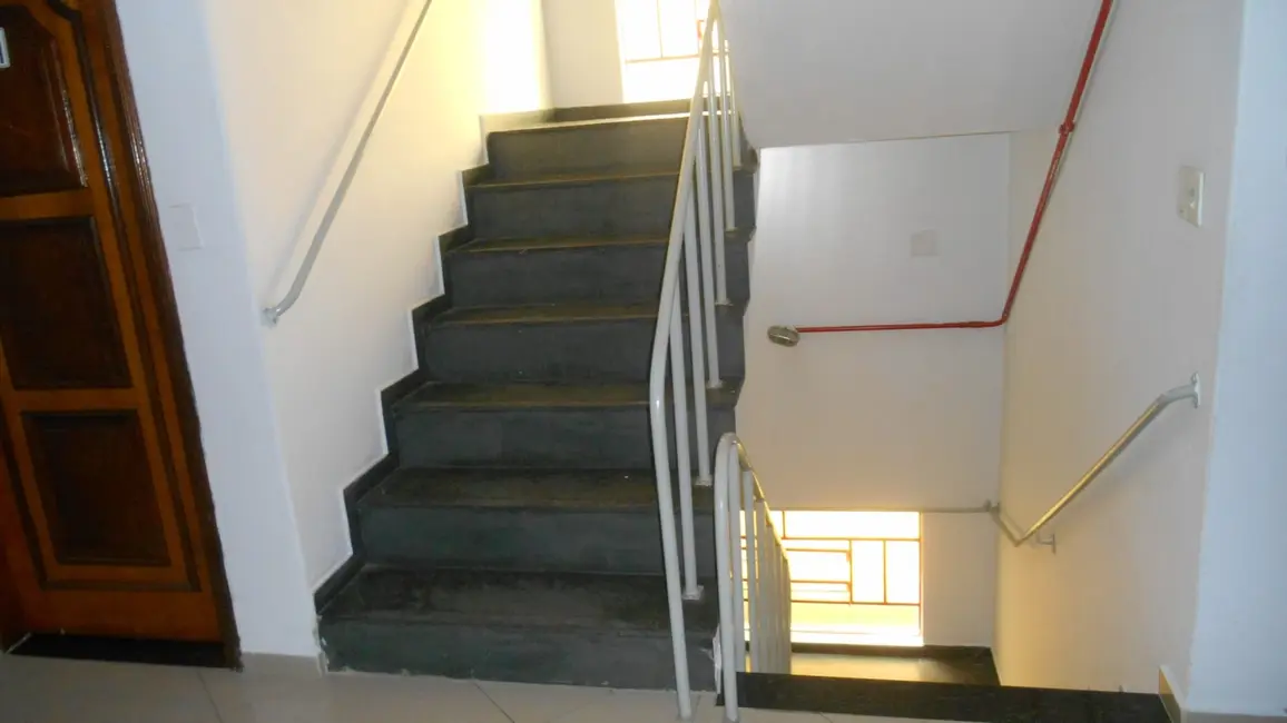 Foto 3 de Sala Comercial com 35 quartos à venda em Centro, Aparecida - SP