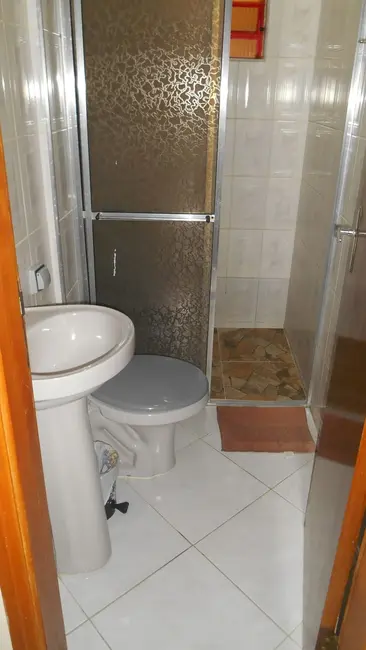 Foto 6 de Sala Comercial com 35 quartos à venda em Centro, Aparecida - SP