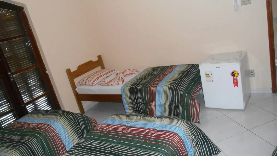 Foto 4 de Sala Comercial com 35 quartos à venda em Centro, Aparecida - SP