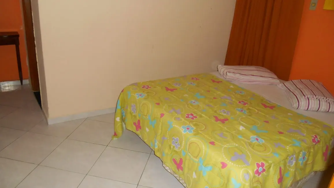 Foto 5 de Sala Comercial com 35 quartos à venda em Centro, Aparecida - SP