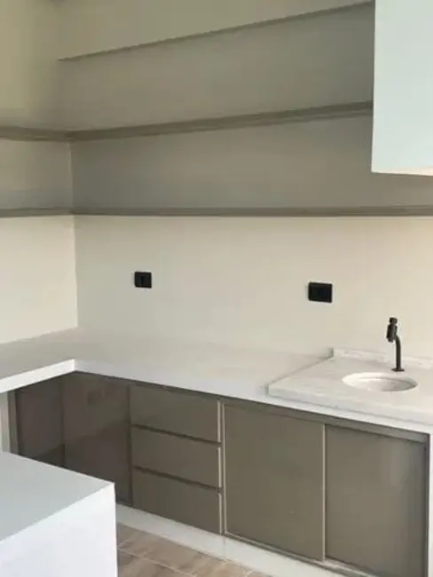 Foto 7 de Sala Comercial para alugar, 68m2 em Parque Senhor do Bonfim, Taubate - SP