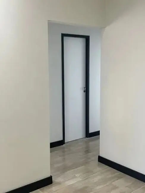 Foto 9 de Sala Comercial para alugar, 68m2 em Parque Senhor do Bonfim, Taubate - SP