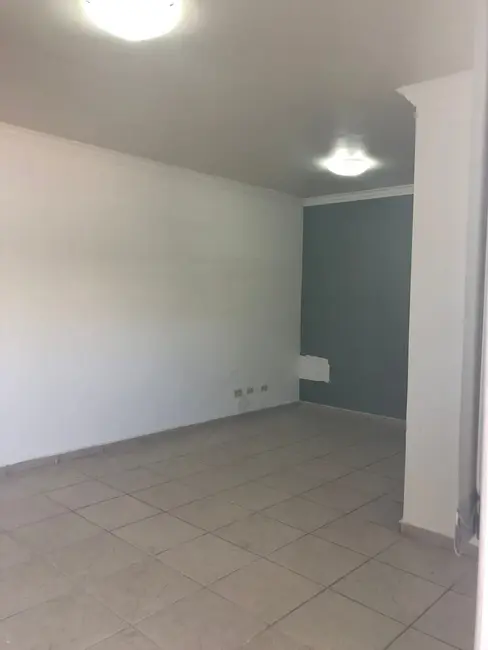 Foto 3 de Sala Comercial à venda, 35m2 em Centro, Taubate - SP