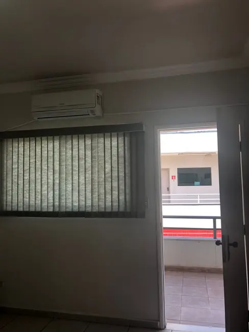 Foto 5 de Sala Comercial à venda, 35m2 em Centro, Taubate - SP