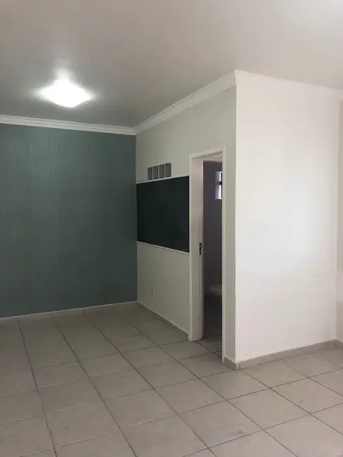Foto 8 de Sala Comercial à venda, 35m2 em Centro, Taubate - SP
