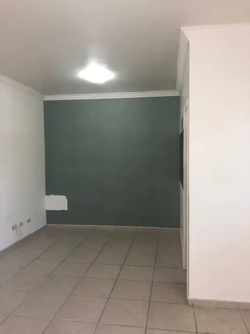 Foto 6 de Sala Comercial à venda, 35m2 em Centro, Taubate - SP