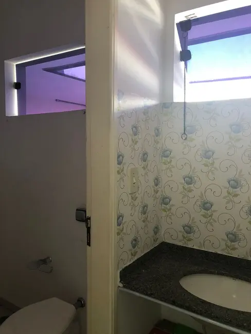 Foto 1 de Sala Comercial à venda, 35m2 em Centro, Taubate - SP
