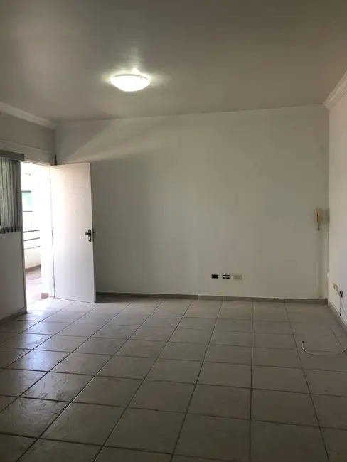 Foto 4 de Sala Comercial à venda, 35m2 em Centro, Taubate - SP