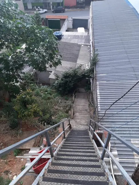 Foto 6 de Sala Comercial à venda em Centro, Aparecida - SP