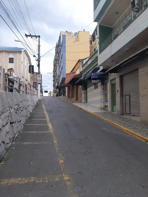 Foto 7 de Sala Comercial à venda em Centro, Aparecida - SP