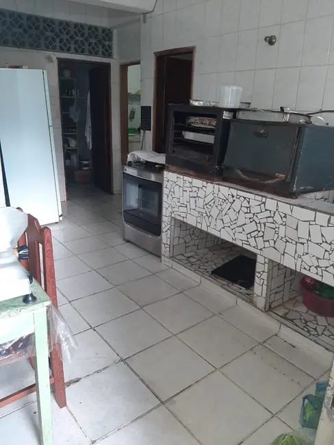 Foto 3 de Sala Comercial à venda em Centro, Aparecida - SP