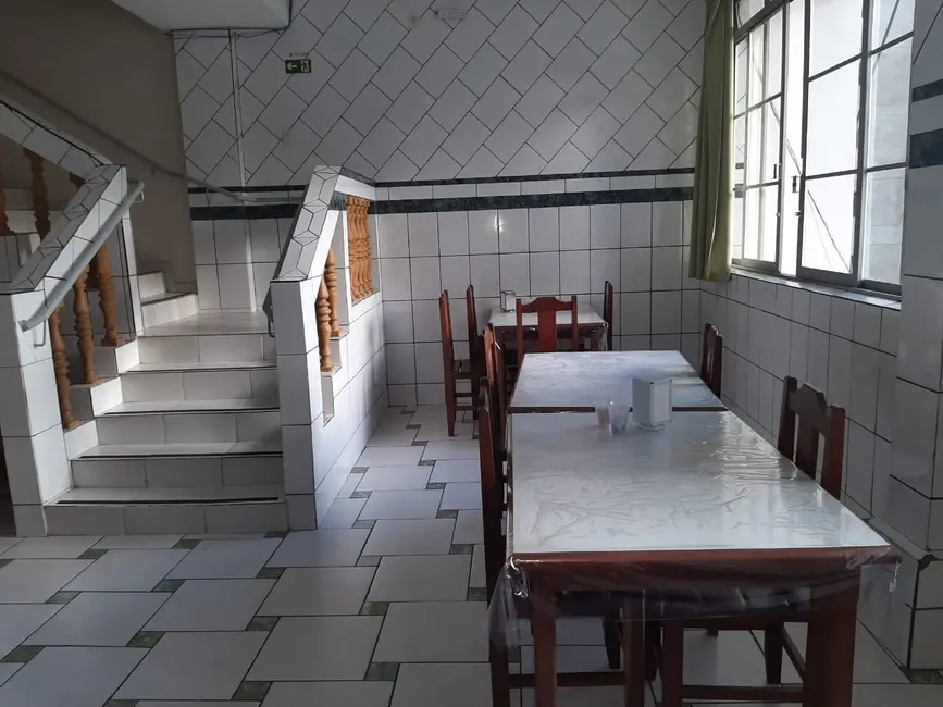 Foto 4 de Sala Comercial à venda em Centro, Aparecida - SP