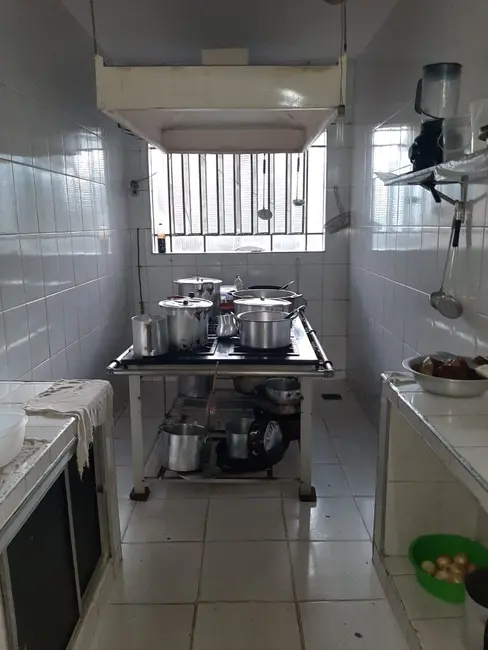 Foto 5 de Sala Comercial à venda em Centro, Aparecida - SP