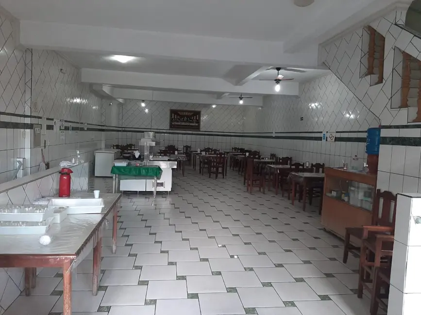 Foto 8 de Sala Comercial à venda em Centro, Aparecida - SP