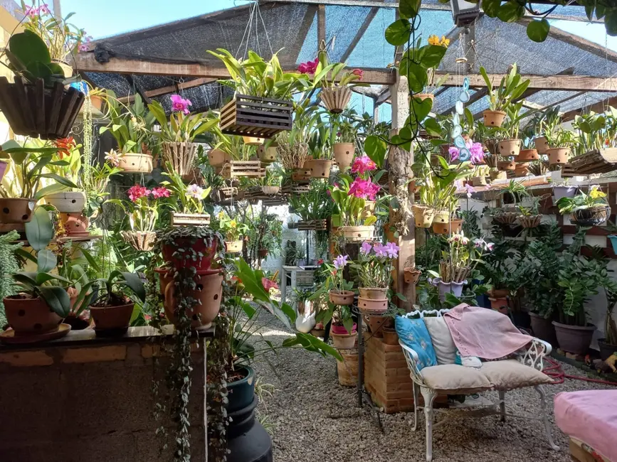 Foto 5 de Loja à venda, 72m2 em Parque Senhor do Bonfim, Taubate - SP