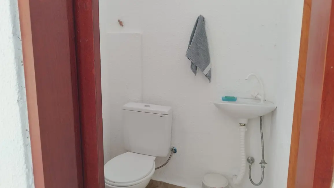 Foto 17 de Casa à venda, 190m2 em Centro, Taubate - SP