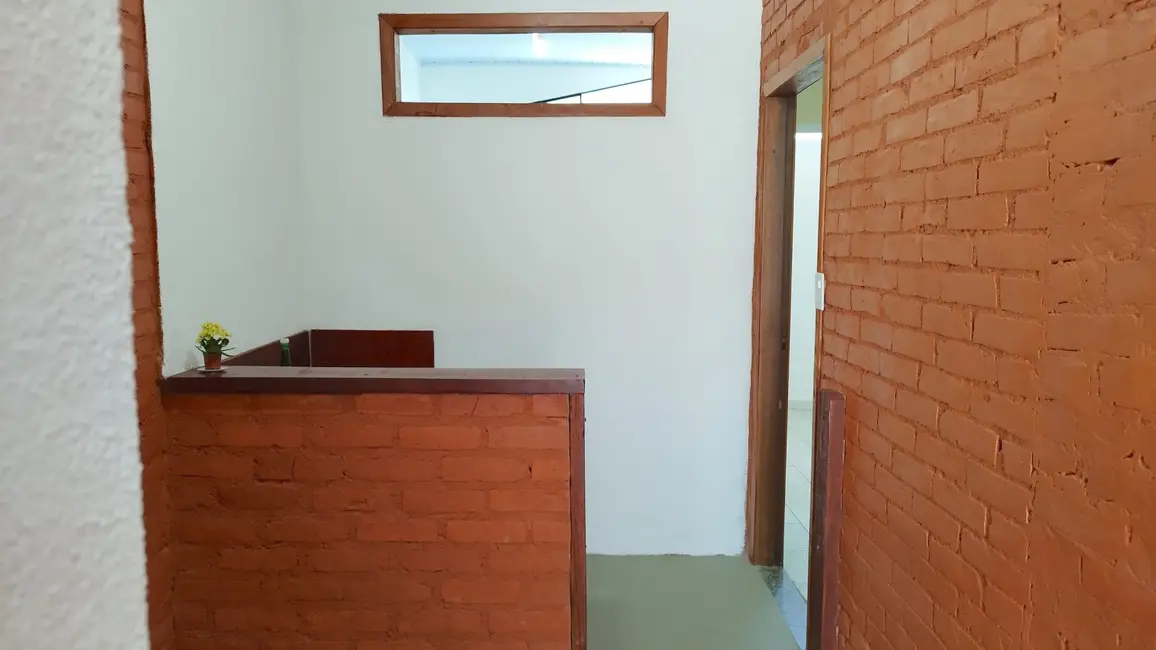 Foto 21 de Casa à venda, 190m2 em Centro, Taubate - SP