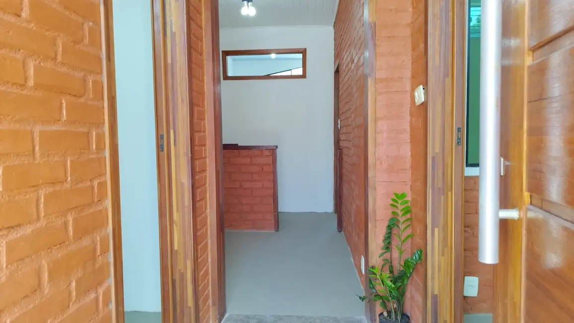Foto 9 de Casa à venda, 190m2 em Centro, Taubate - SP