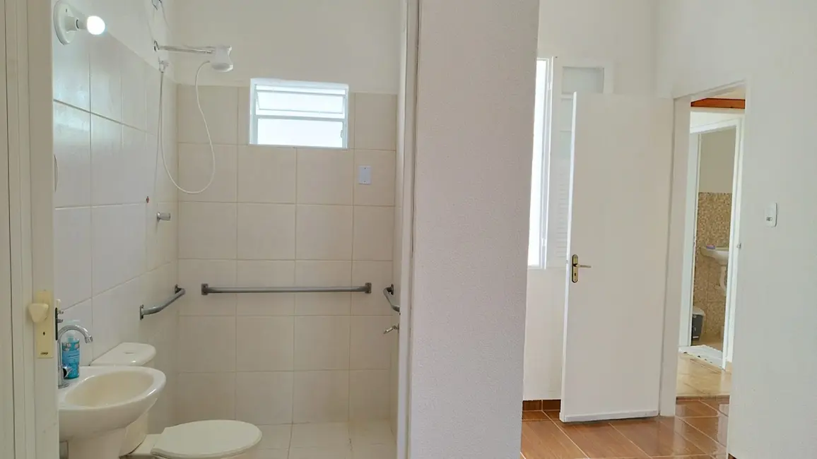 Foto 5 de Casa à venda, 190m2 em Centro, Taubate - SP