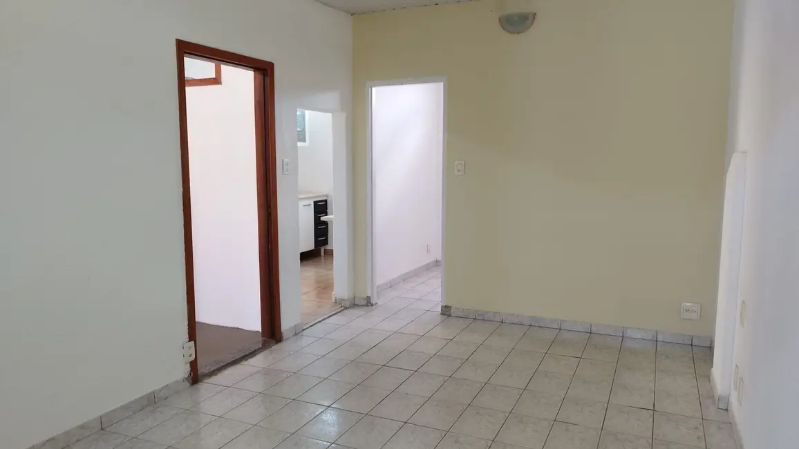 Foto 19 de Casa à venda, 190m2 em Centro, Taubate - SP
