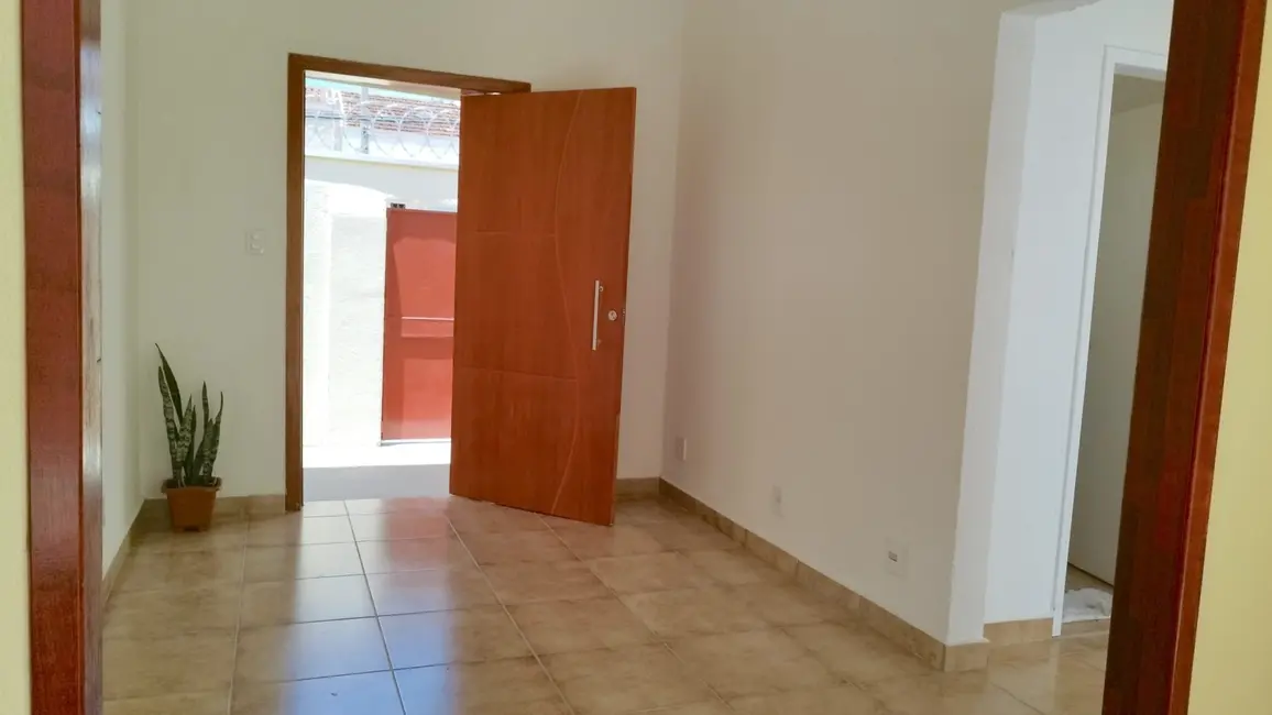 Foto 15 de Casa à venda, 190m2 em Centro, Taubate - SP