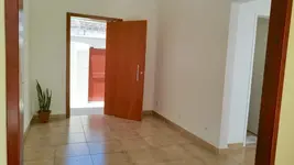 Imagem 15