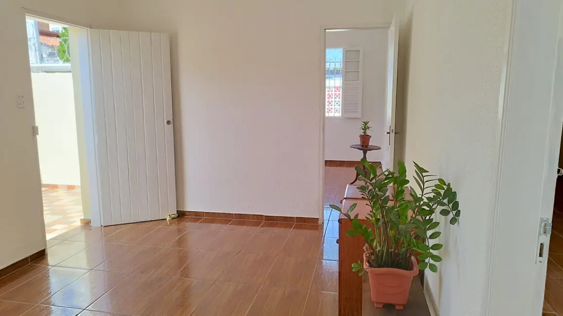 Foto 7 de Casa à venda, 190m2 em Centro, Taubate - SP