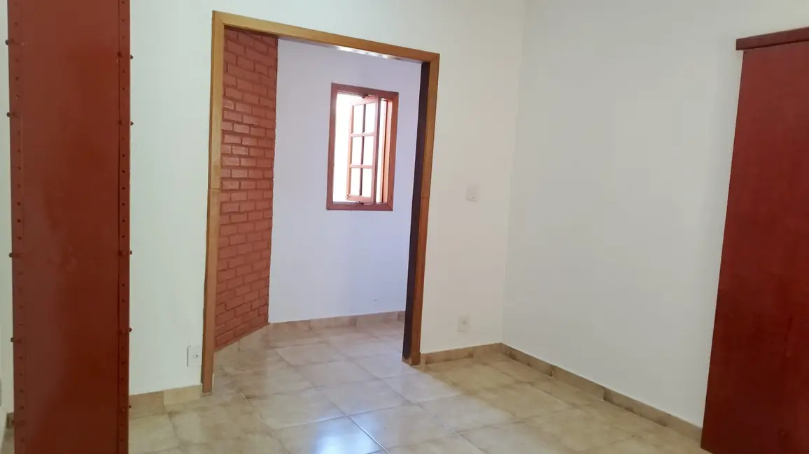 Foto 14 de Casa à venda, 190m2 em Centro, Taubate - SP