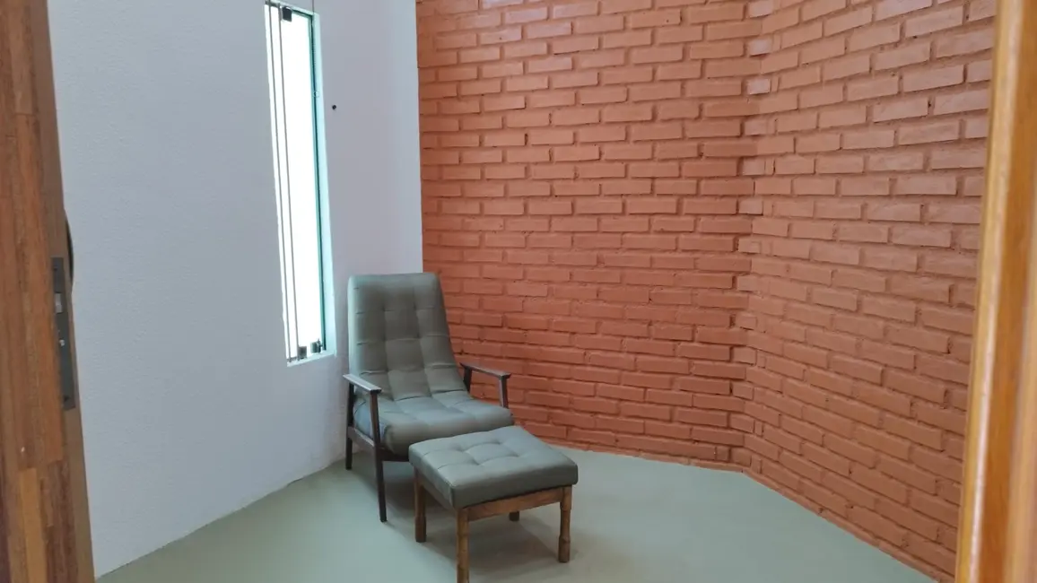 Foto 23 de Casa à venda, 190m2 em Centro, Taubate - SP