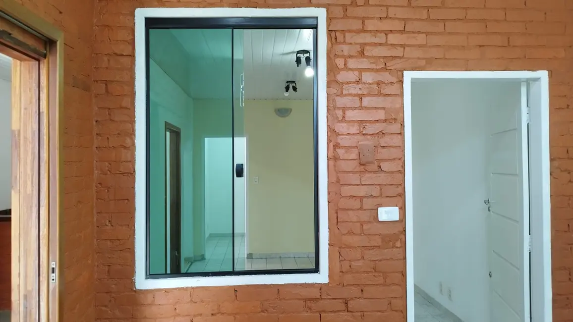 Foto 20 de Casa à venda, 190m2 em Centro, Taubate - SP