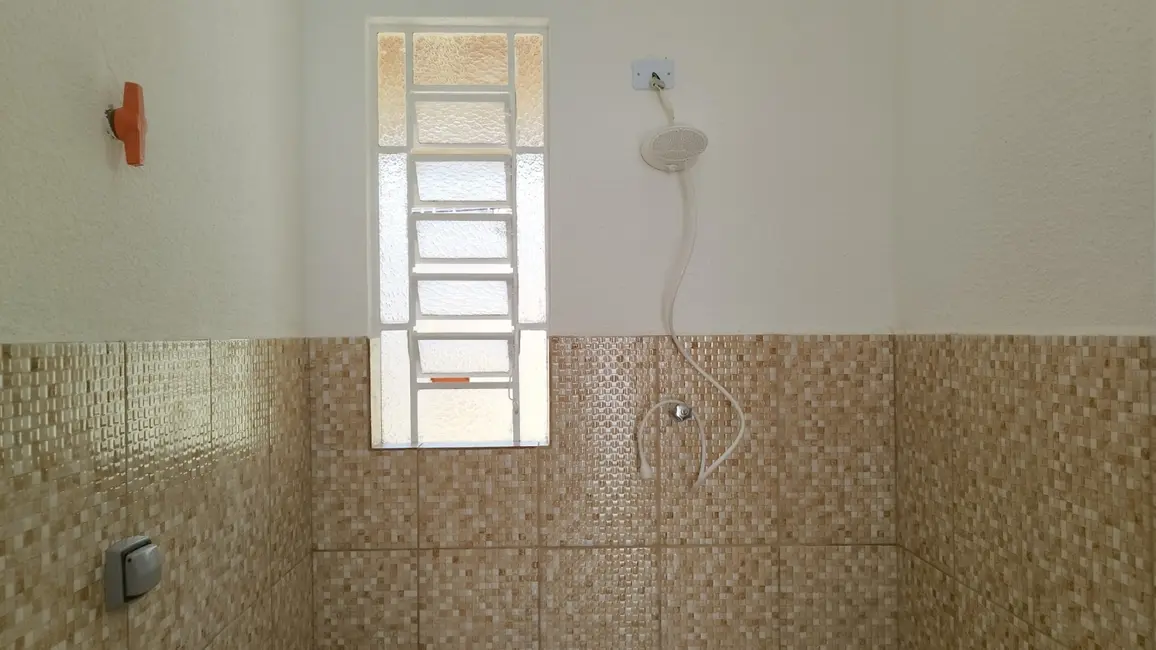 Foto 8 de Casa à venda, 190m2 em Centro, Taubate - SP