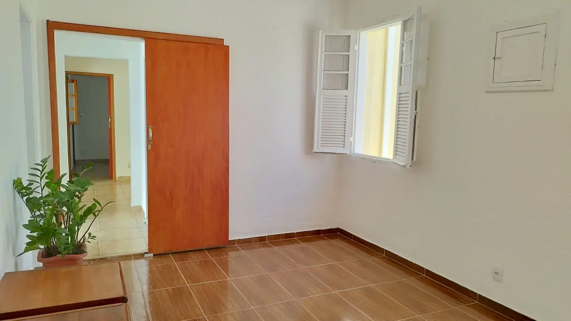 Foto 6 de Casa à venda, 190m2 em Centro, Taubate - SP