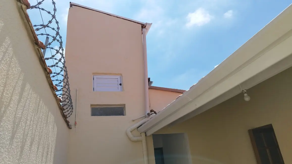 Foto 16 de Casa à venda, 190m2 em Centro, Taubate - SP