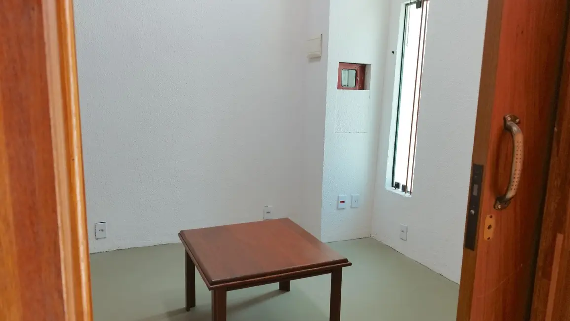 Foto 22 de Casa à venda, 190m2 em Centro, Taubate - SP