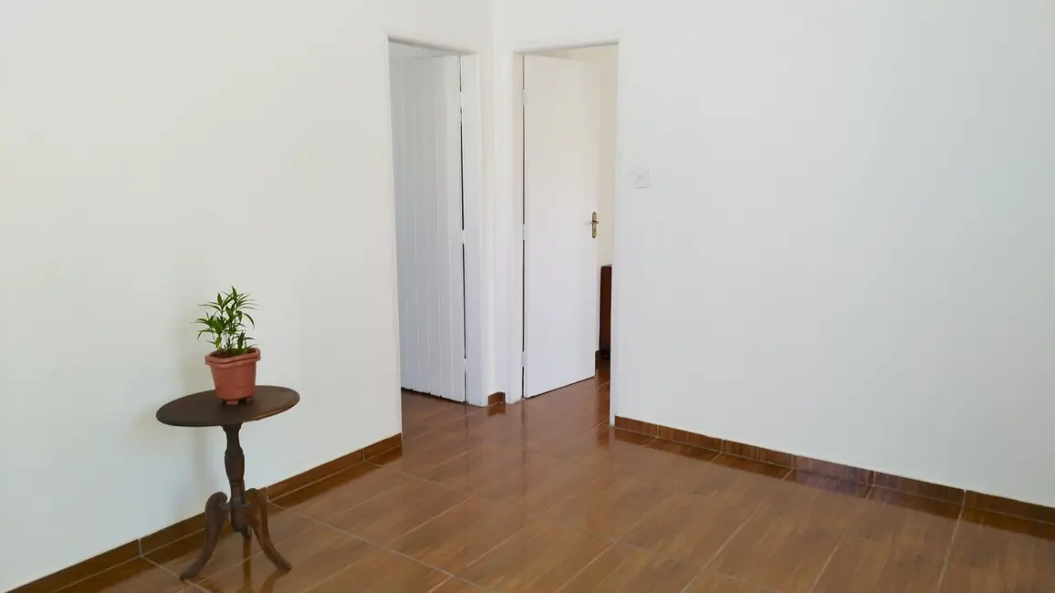 Foto 1 de Casa à venda, 190m2 em Centro, Taubate - SP