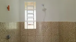 Imagem 8