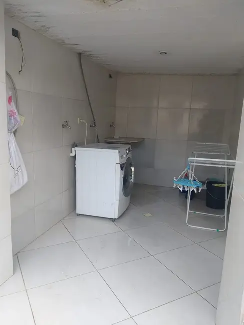 Foto 6 de Casa com 3 quartos para alugar, 350m2 em Centro, Pindamonhangaba - SP