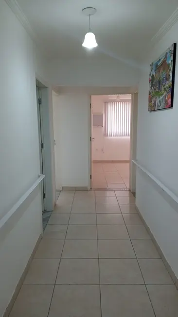 Foto 8 de Casa com 4 quartos à venda, 117m2 em Parque São Domingos, Pindamonhangaba - SP