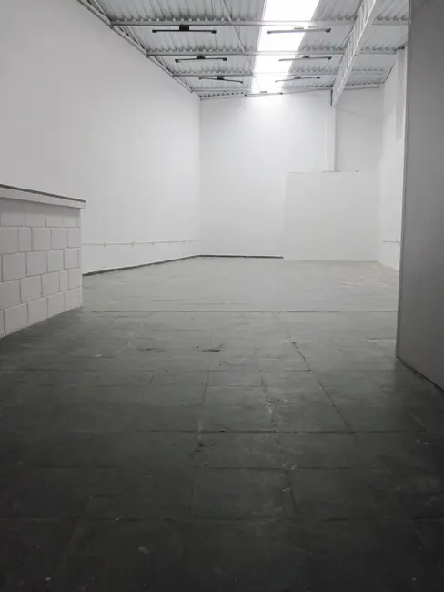 Foto 1 de Sala Comercial à venda, 164m2 em Bosque da Princesa, Pindamonhangaba - SP