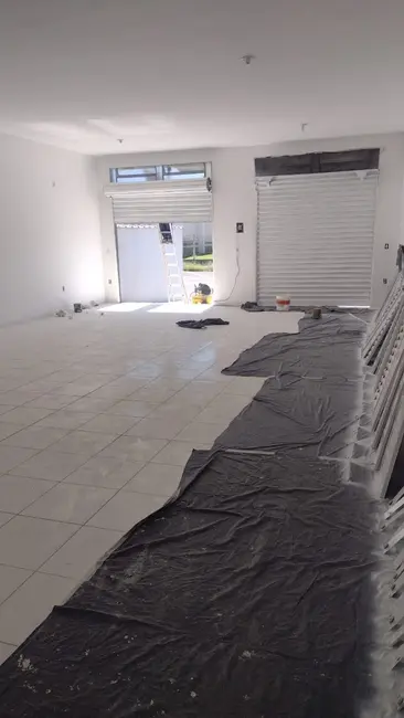 Foto 2 de Loja para alugar, 104m2 em Residencial Novo Horizonte, Taubate - SP