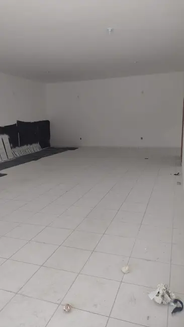 Foto 1 de Loja para alugar, 104m2 em Residencial Novo Horizonte, Taubate - SP