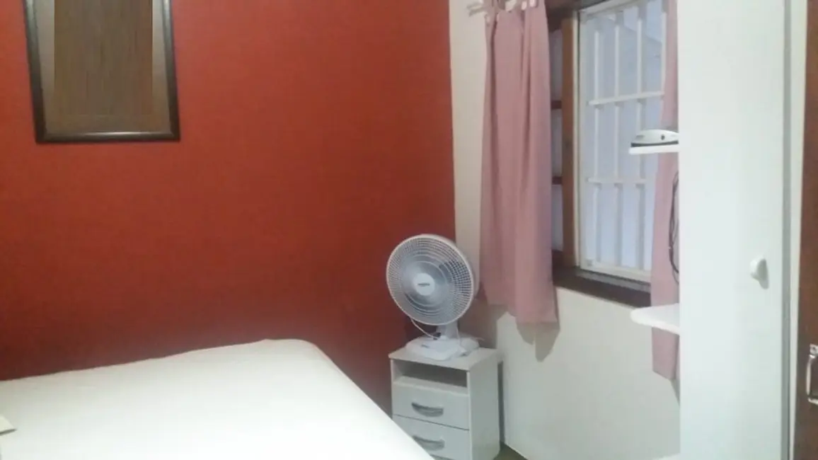 Foto 4 de Armazém / Galpão com 3 quartos à venda, 260m2 em Bela Vista, Pindamonhangaba - SP