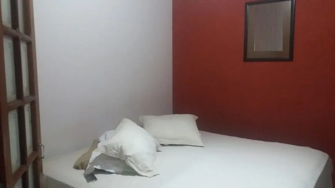 Armazém / Galpão com 3 quartos à venda, 260m2 em Bela Vista, Pindamonhangaba - SP - imagem 5 Foto 5 de Armazém / Galpão com 3 quartos à venda, 260m2 em Bela Vista, Pindamonhangaba - SP